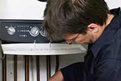 boiler repair Glazebrook