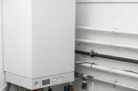 free Glazebrook condensing boiler quotes