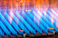 Glazebrook gas fired boilers