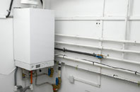 Glazebrook boiler installers